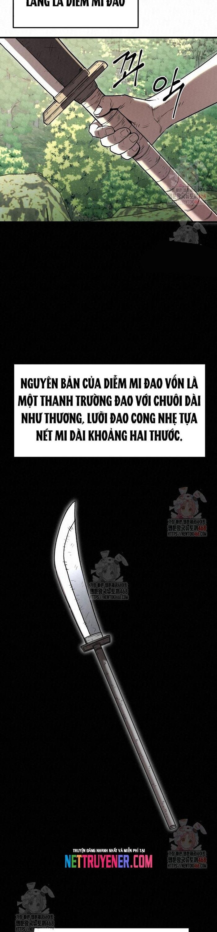 page_20