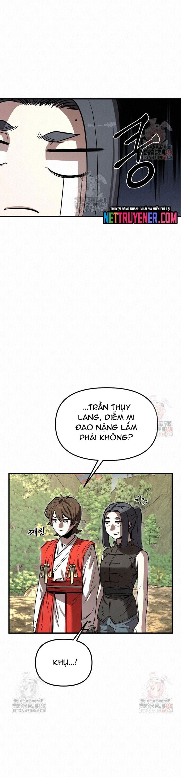 page_25