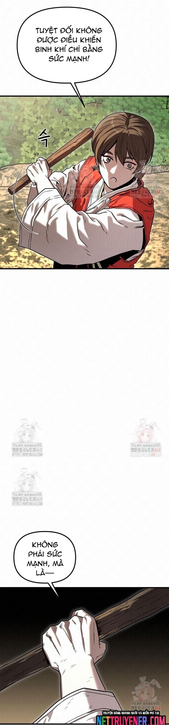 page_26