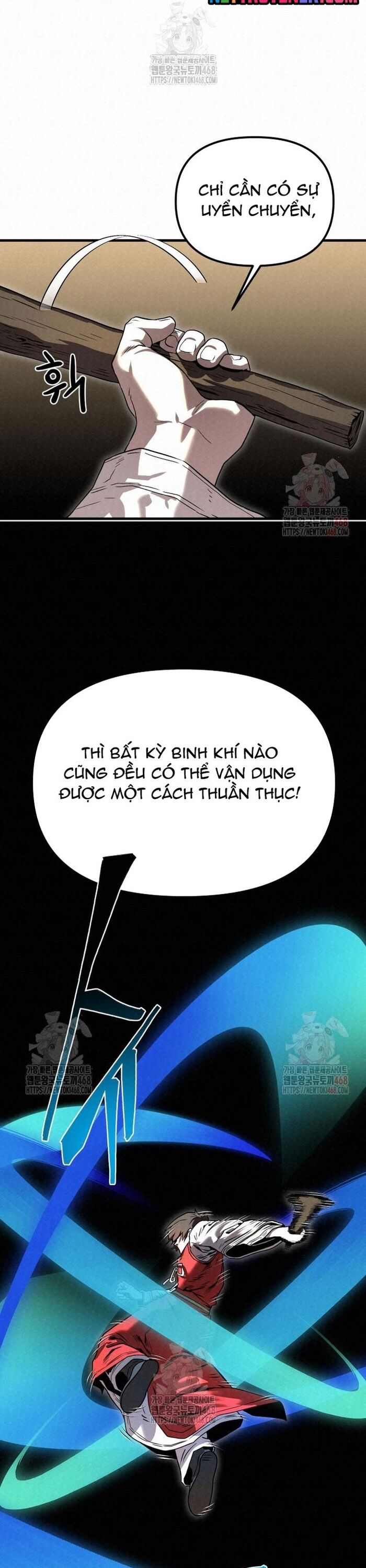 page_27