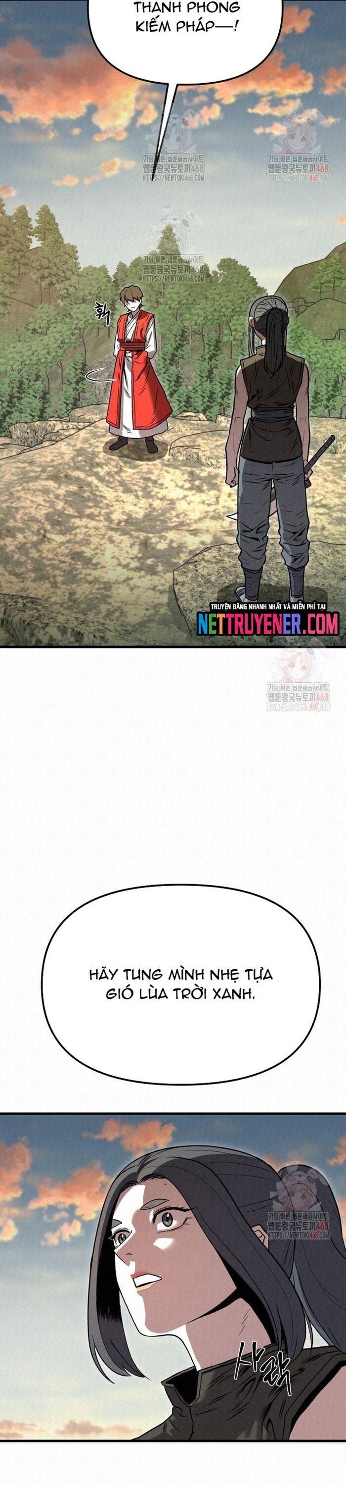 page_29