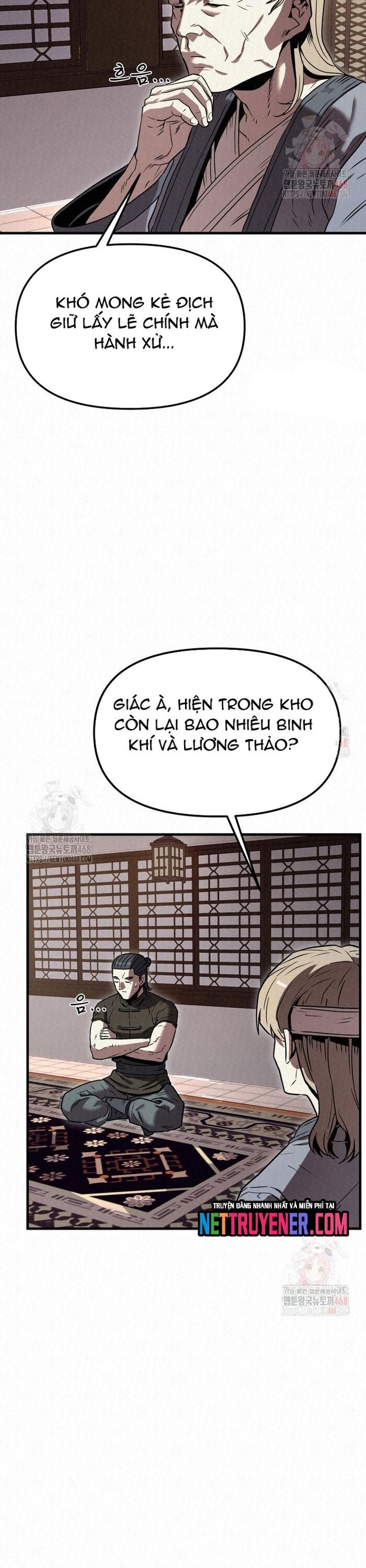 page_3