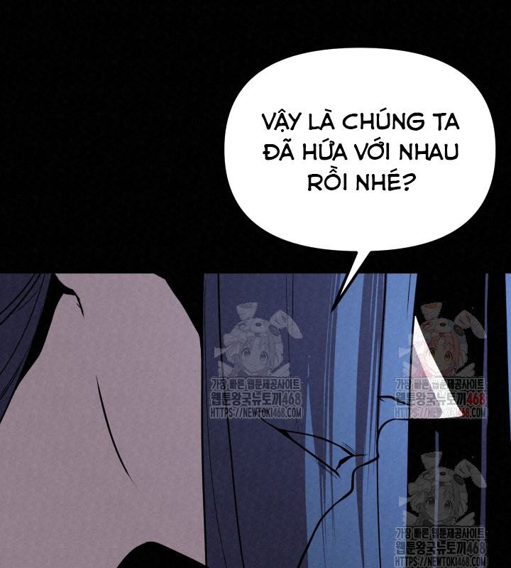 page_109