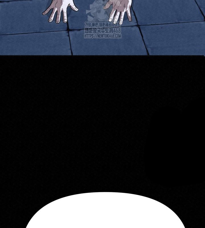 page_137