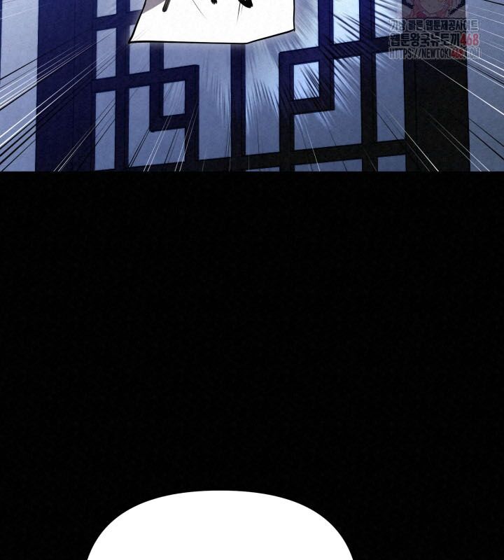 page_150