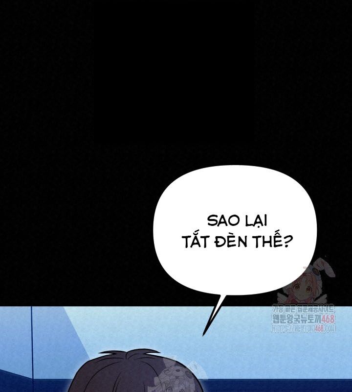 page_35