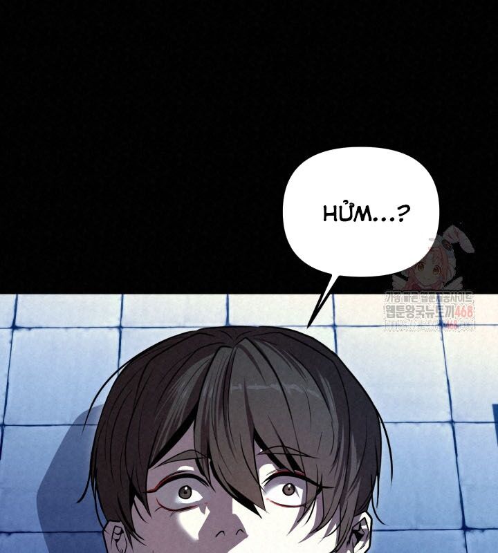 page_49