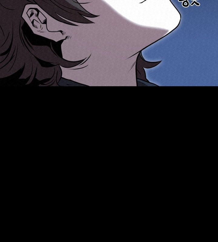 page_61