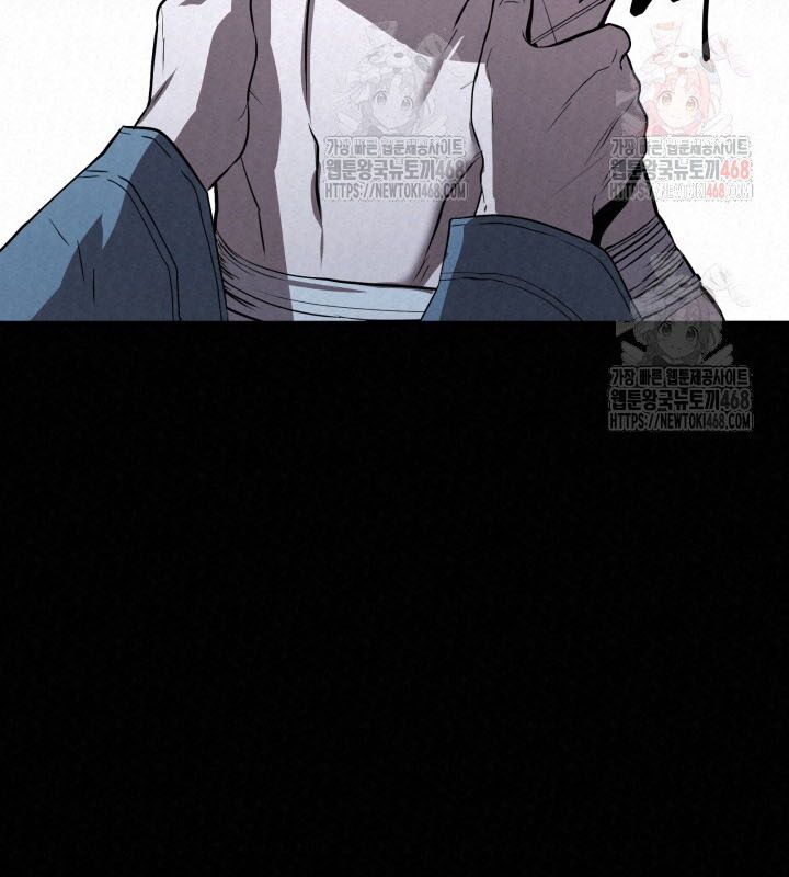 page_66