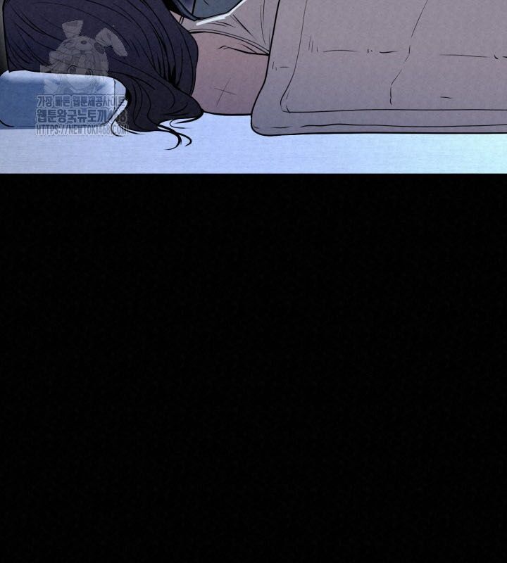 page_80