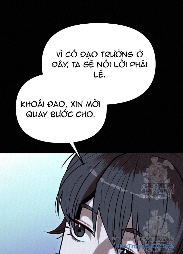 page_100