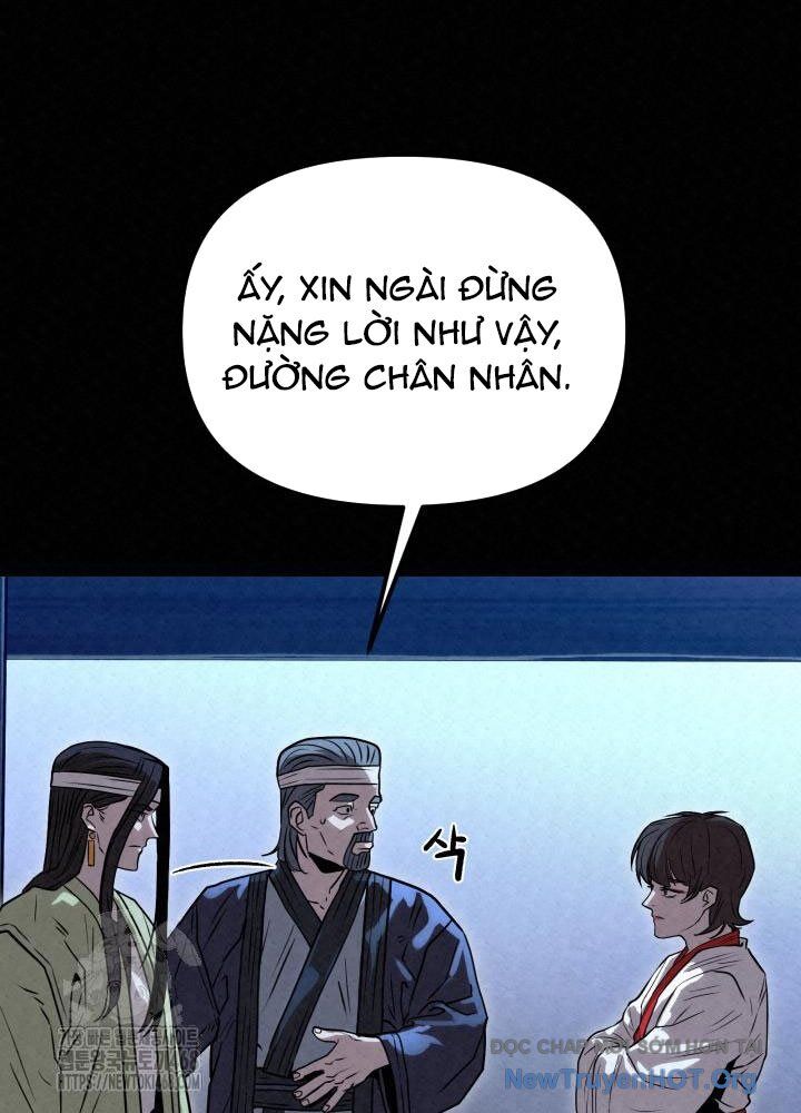 page_102
