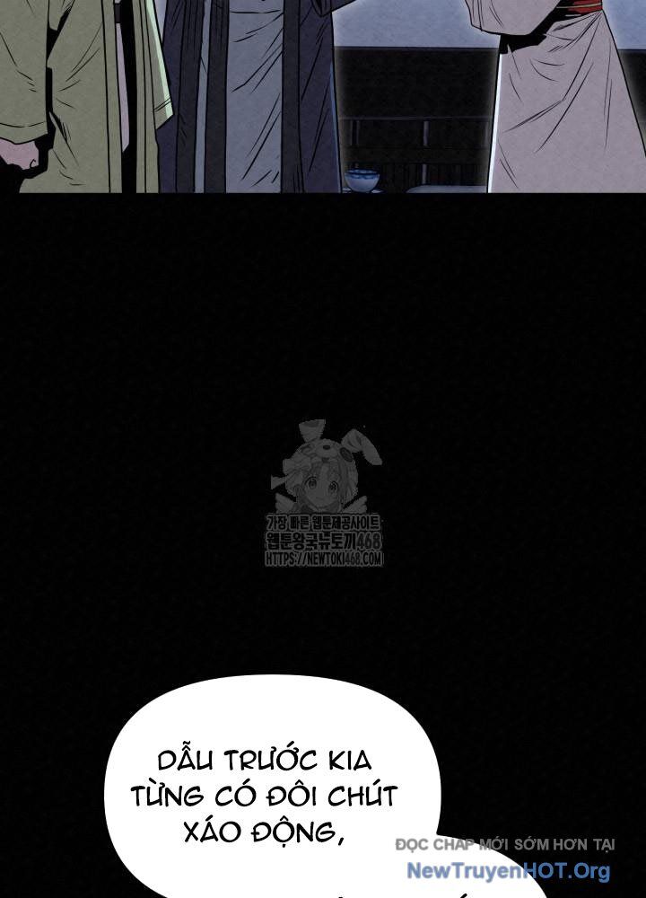 page_103