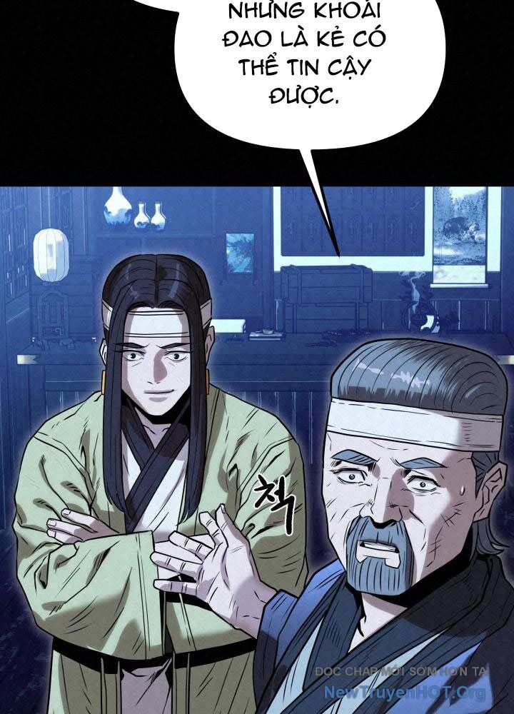 page_104