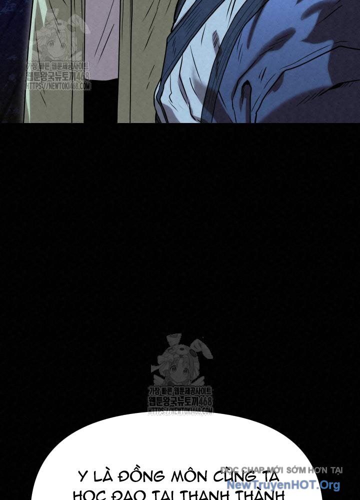 page_105