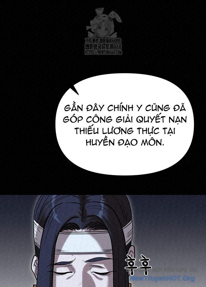 page_108