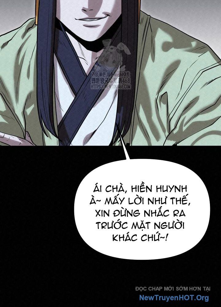 page_109