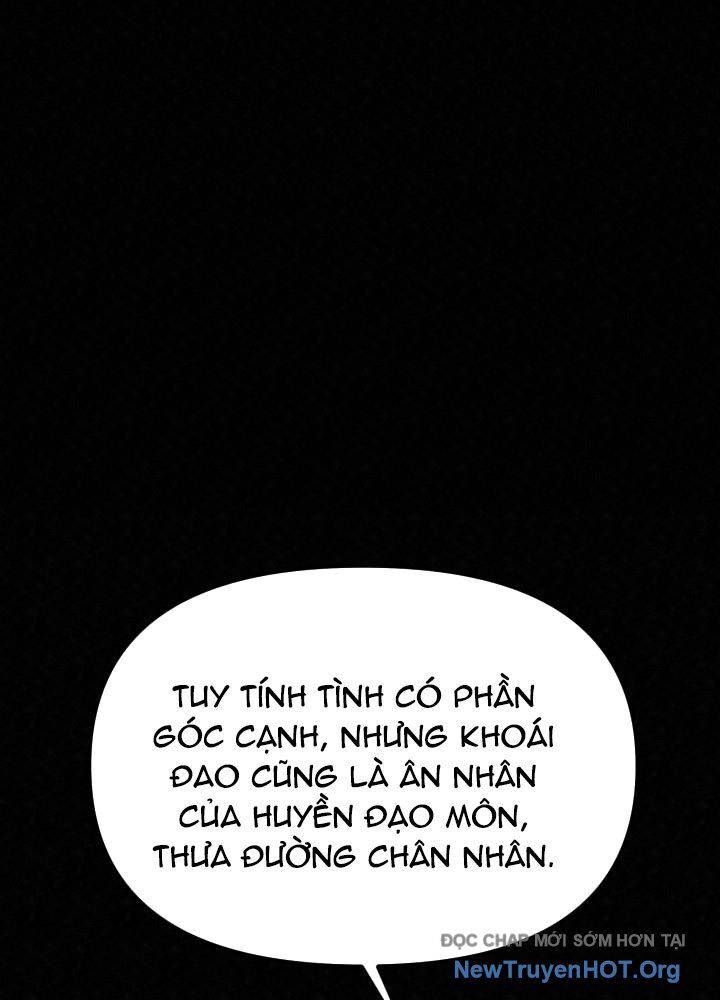 page_110