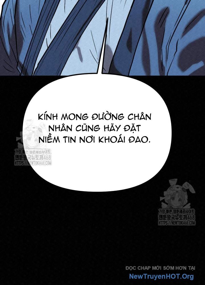 page_114