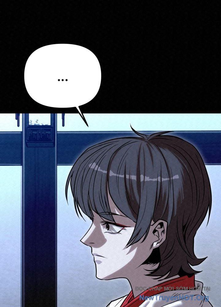 page_115