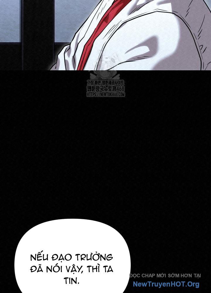 page_116
