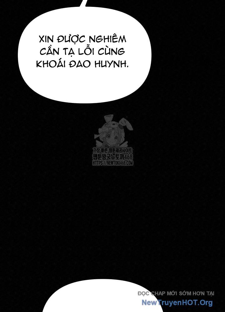 page_118