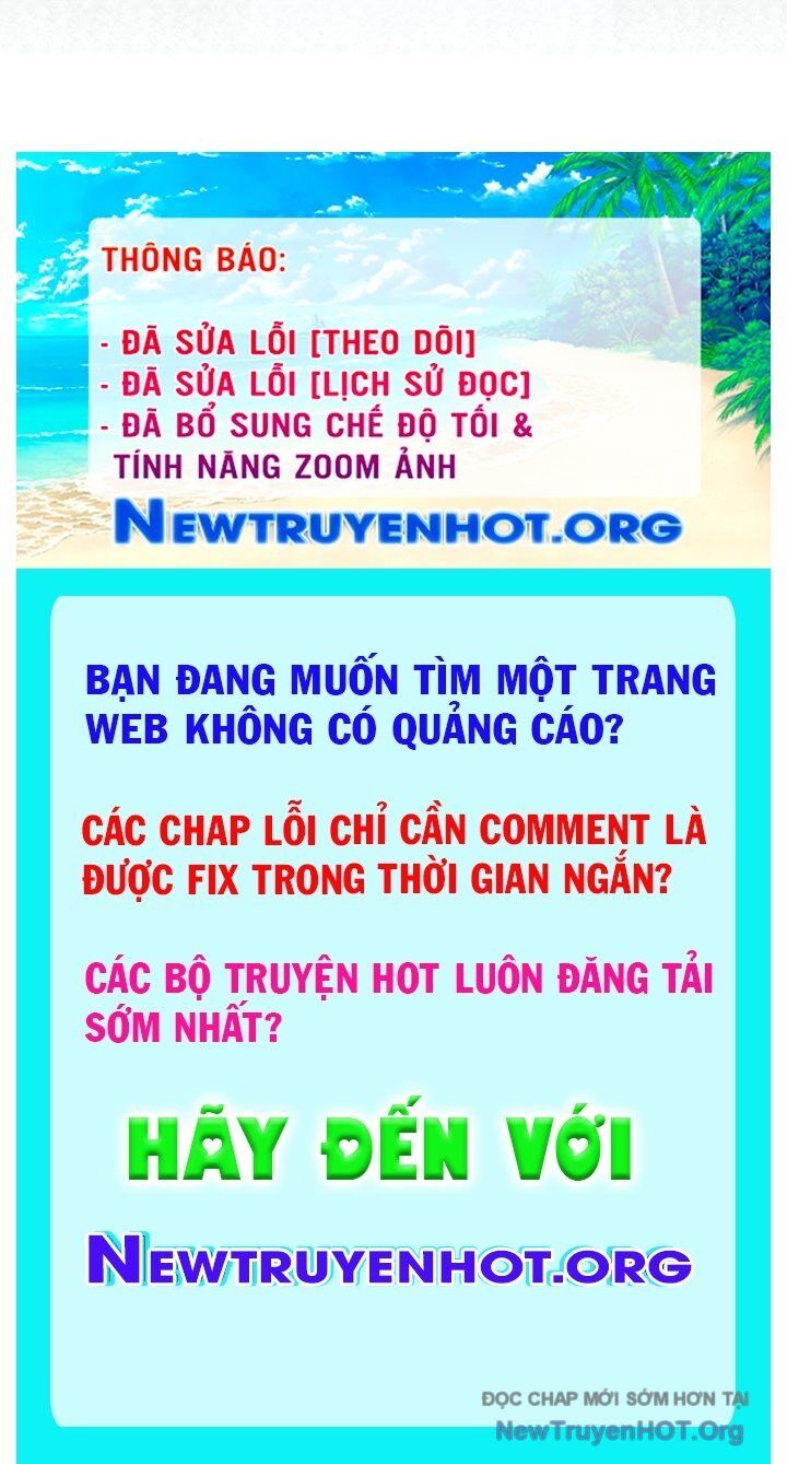 page_123