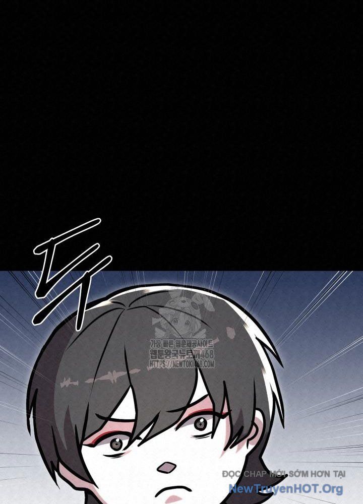 page_28