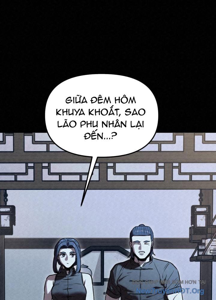 page_33