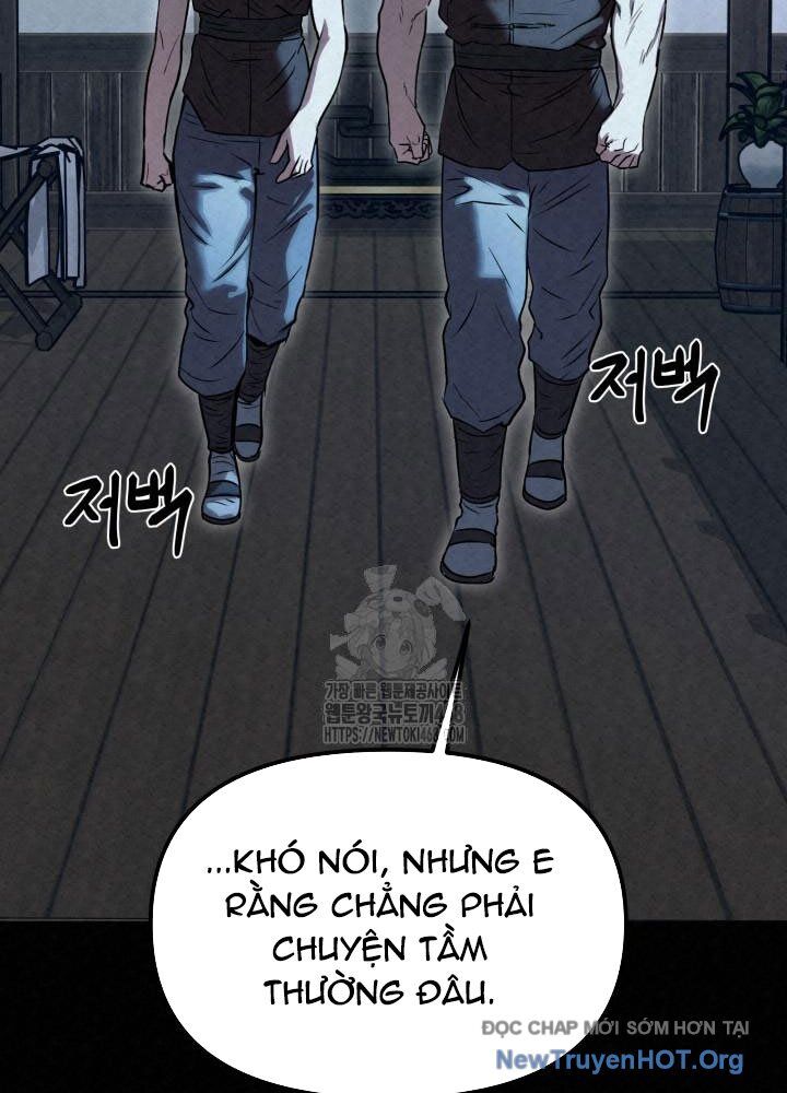 page_34