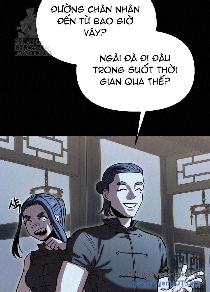page_38