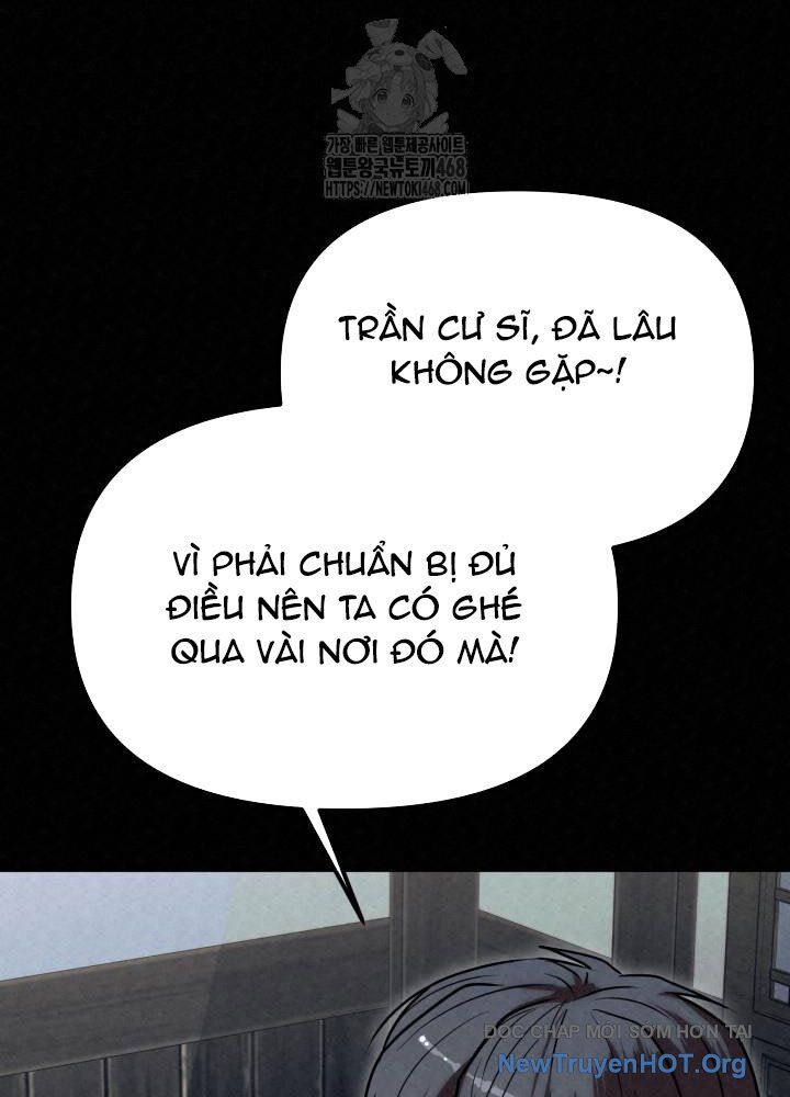 page_40