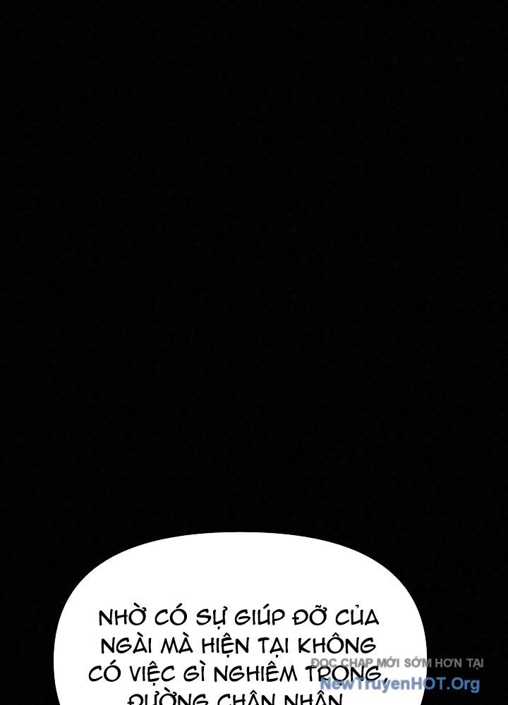 page_42