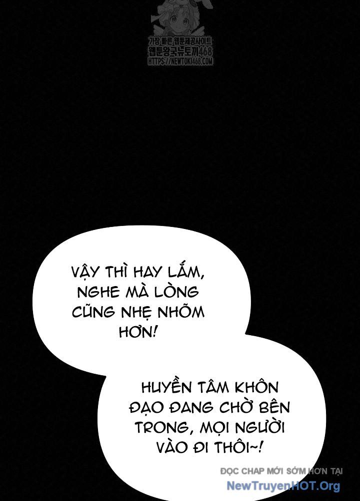 page_44