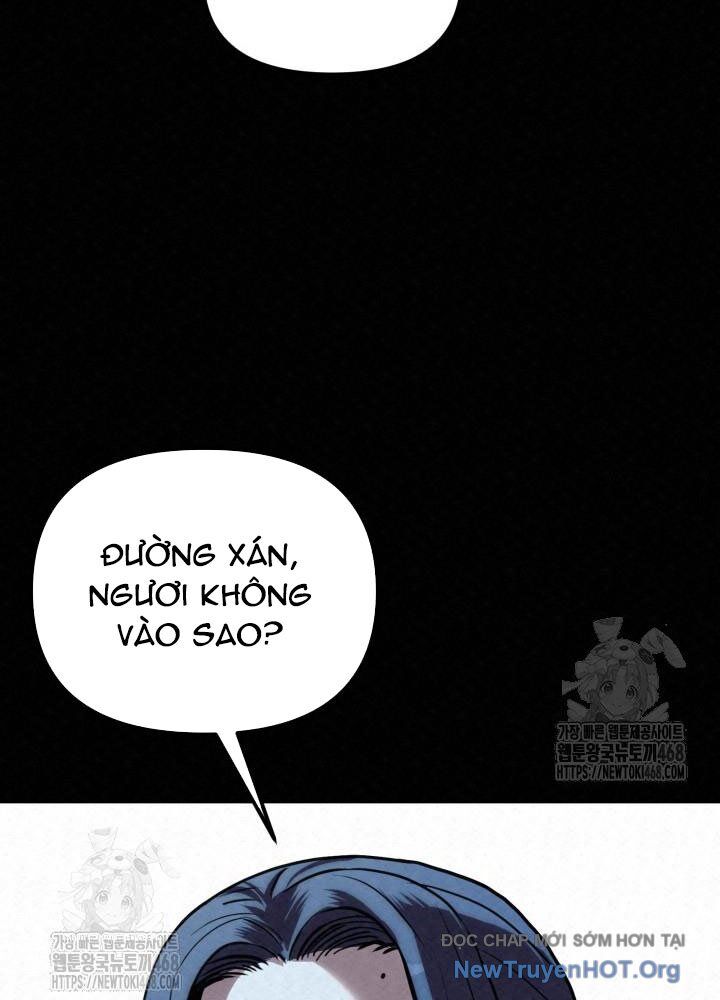 page_46