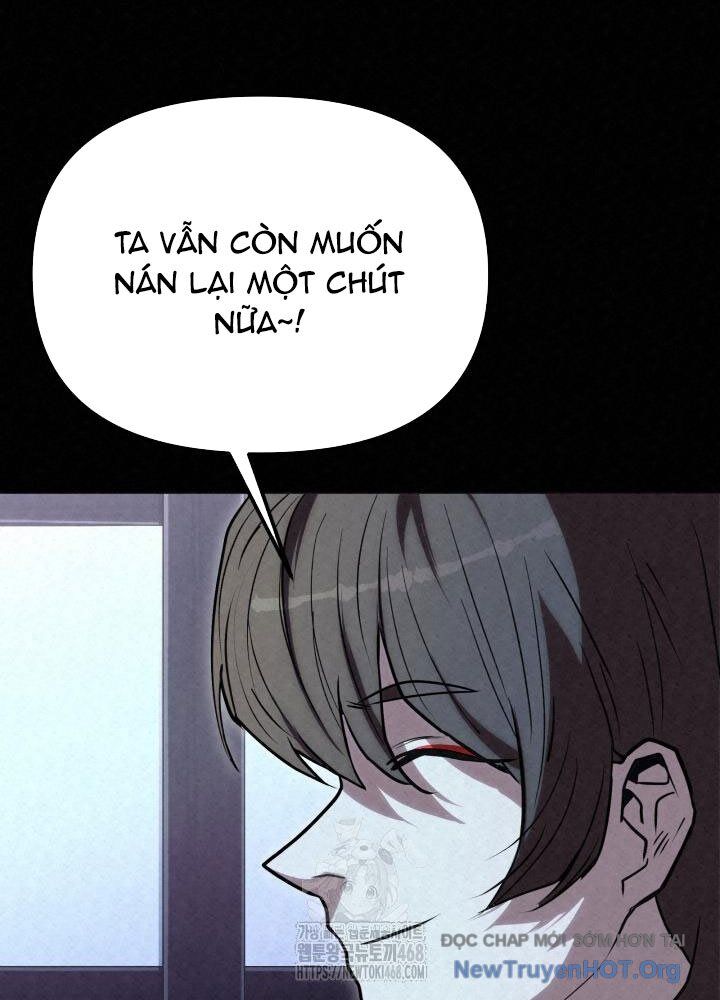 page_48