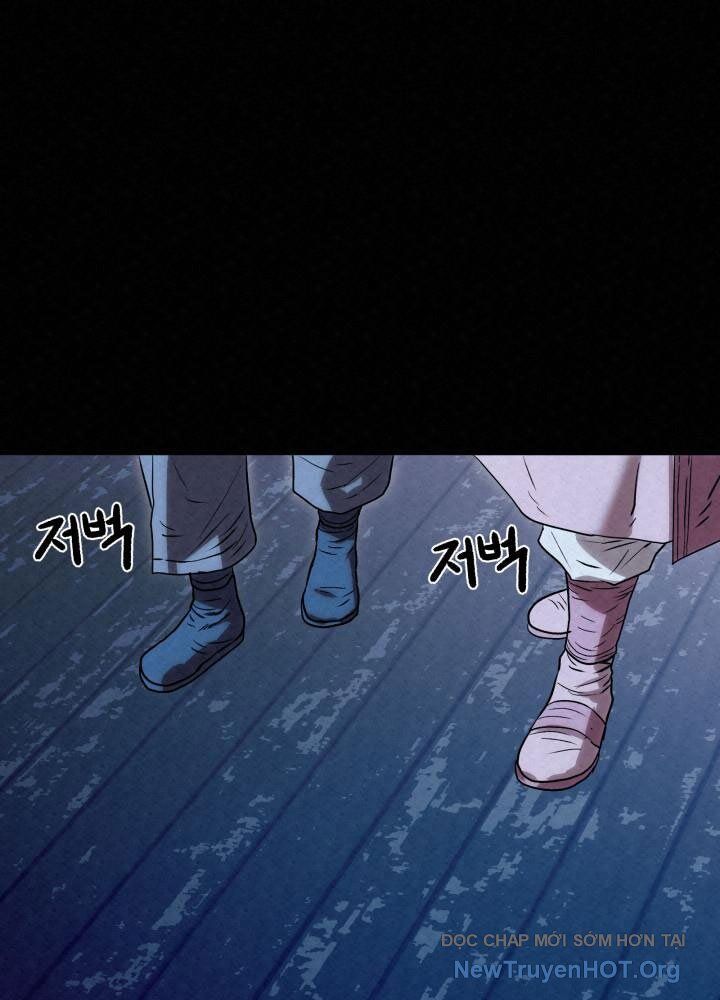 page_51