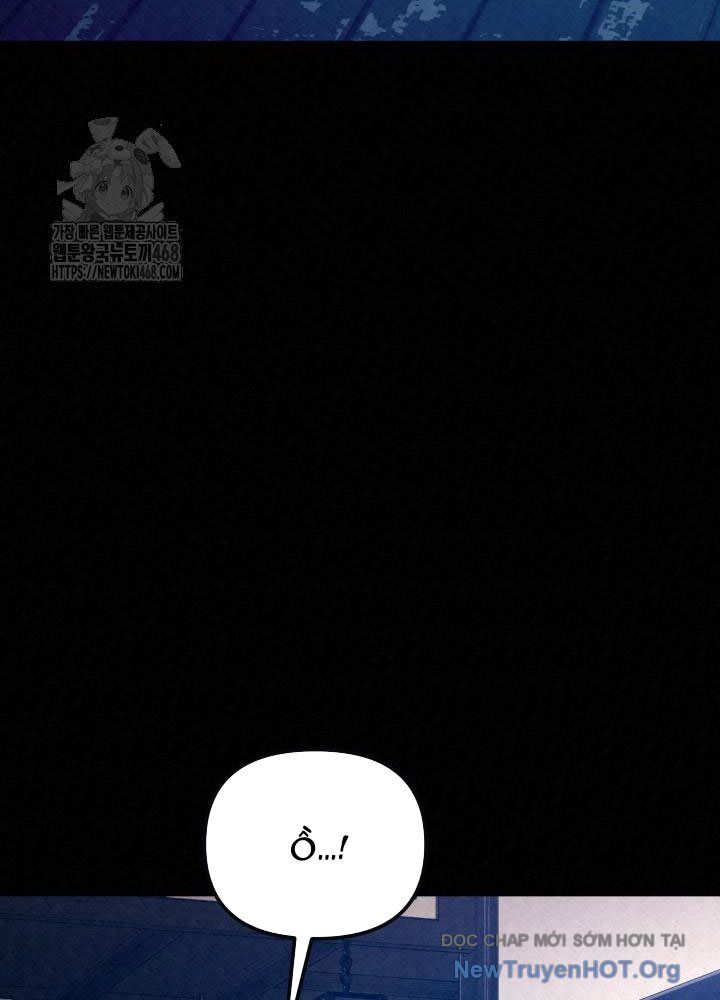 page_52