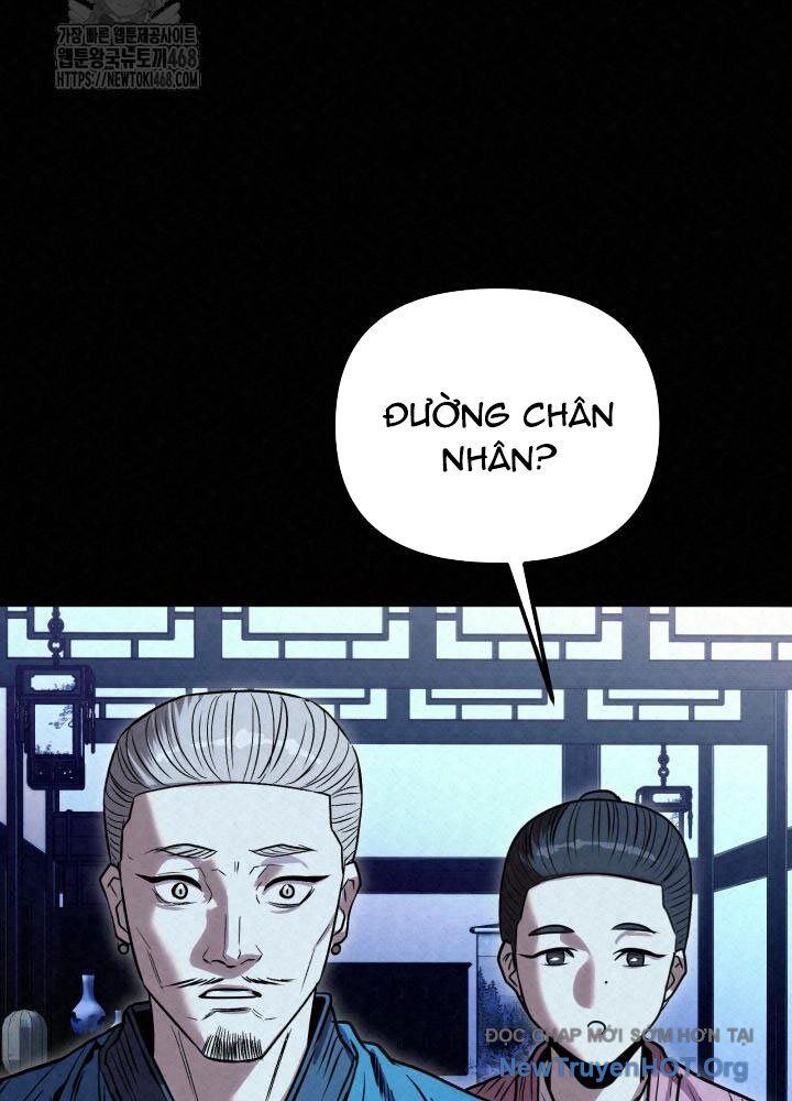 page_55
