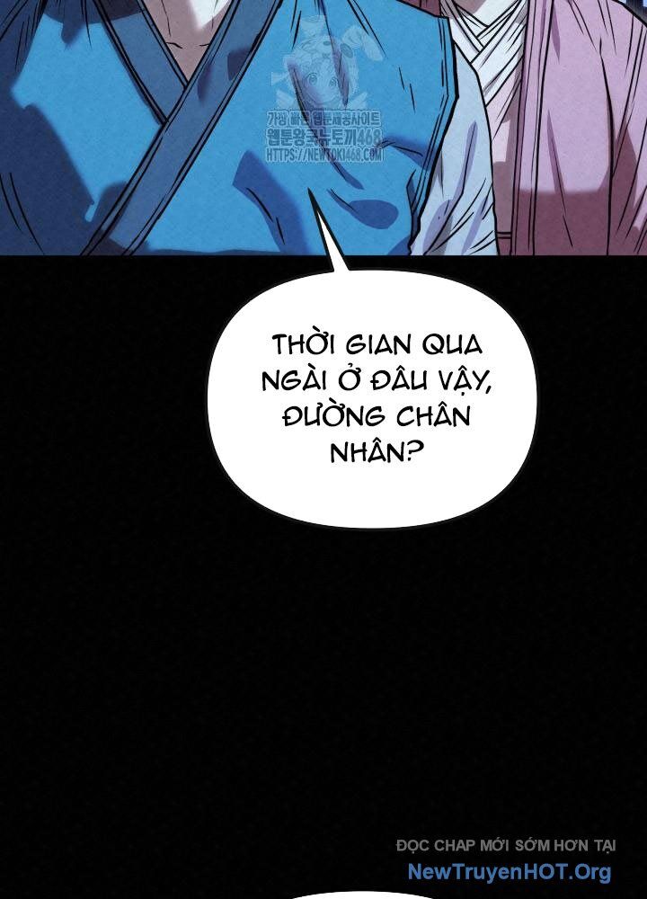 page_56