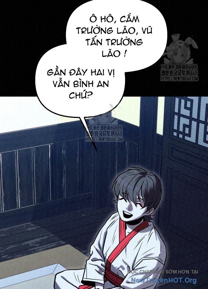 page_57