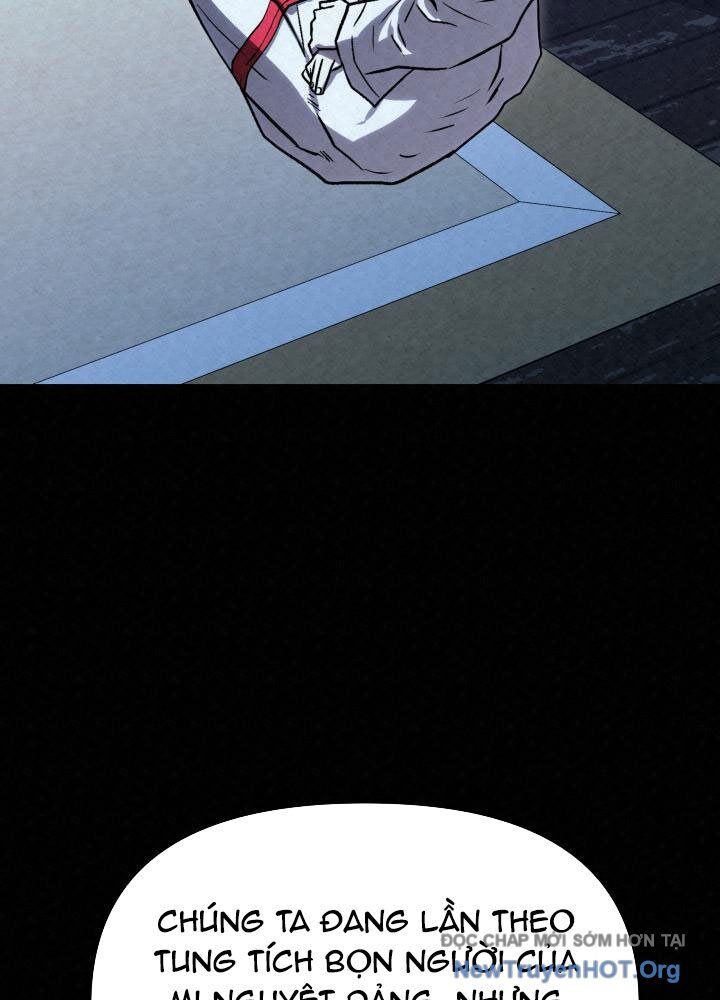 page_58