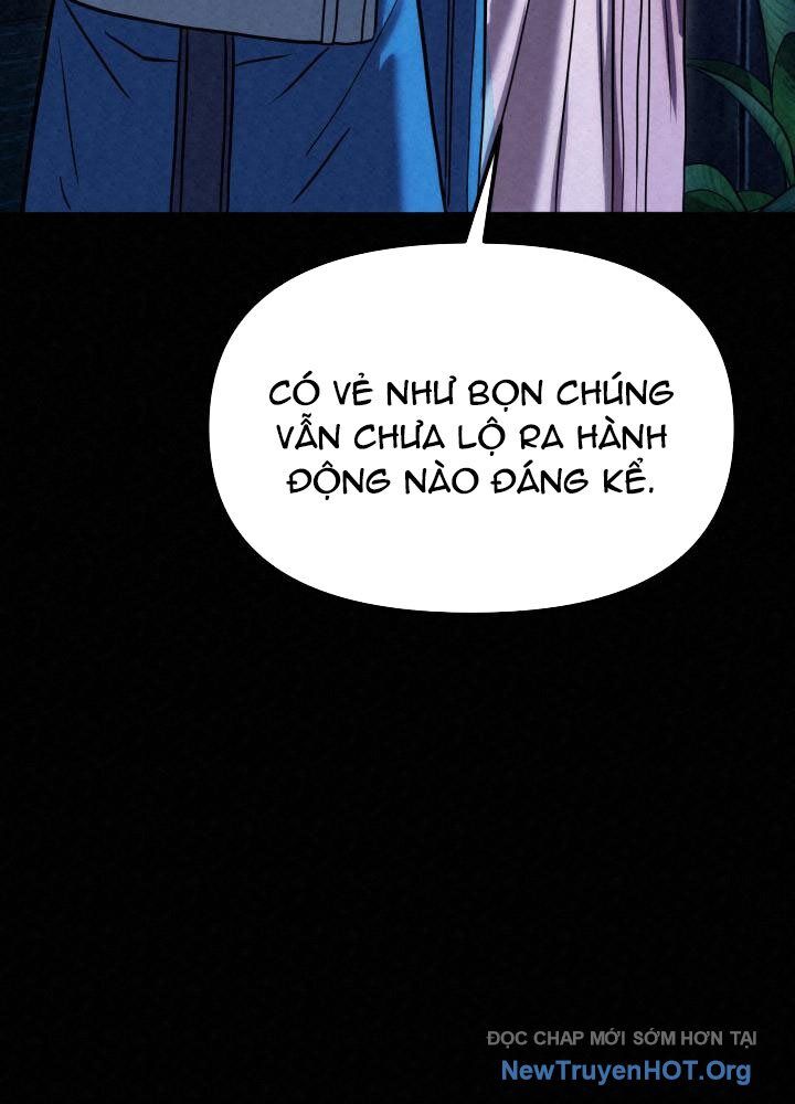 page_60