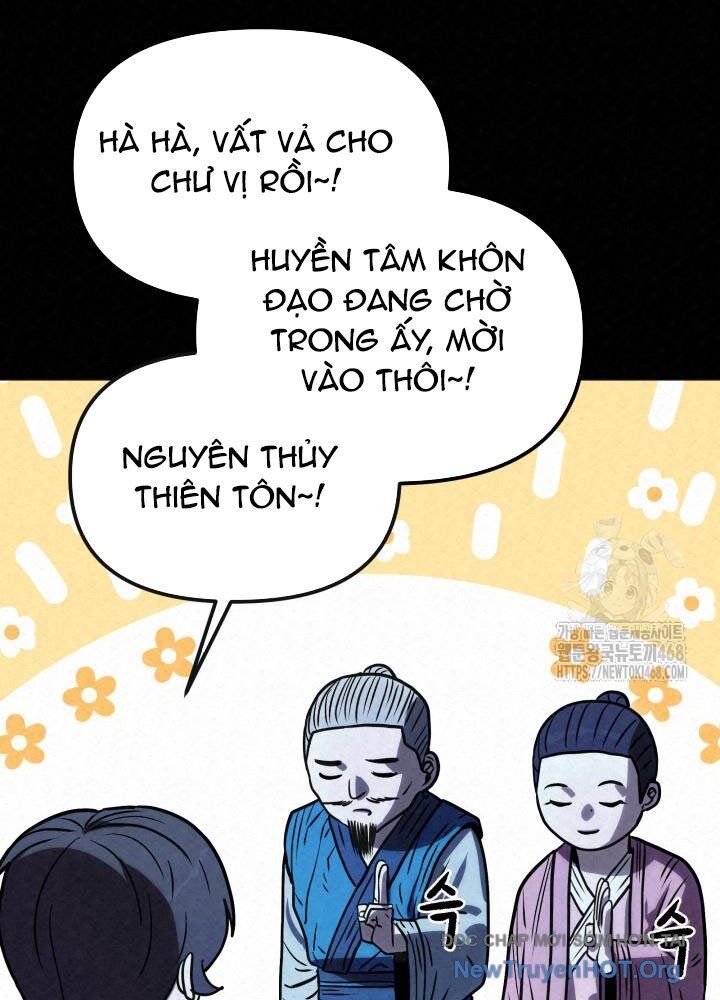 page_61