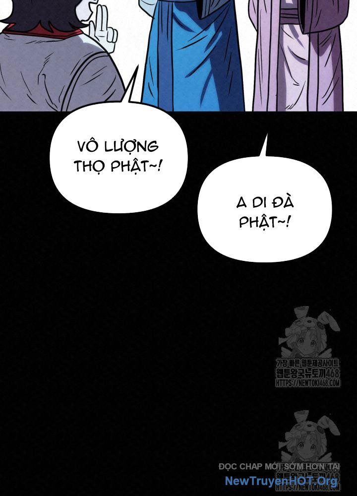 page_62