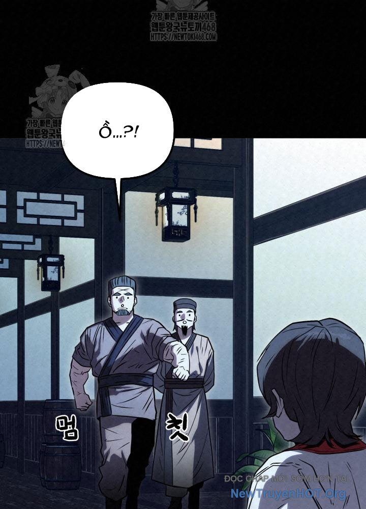 page_66