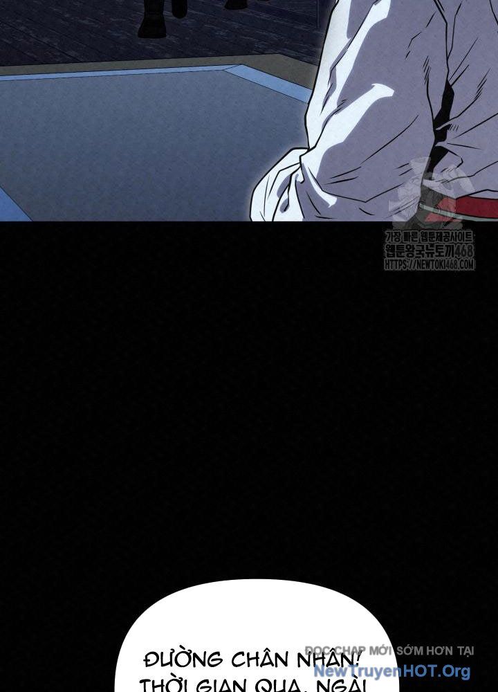 page_67
