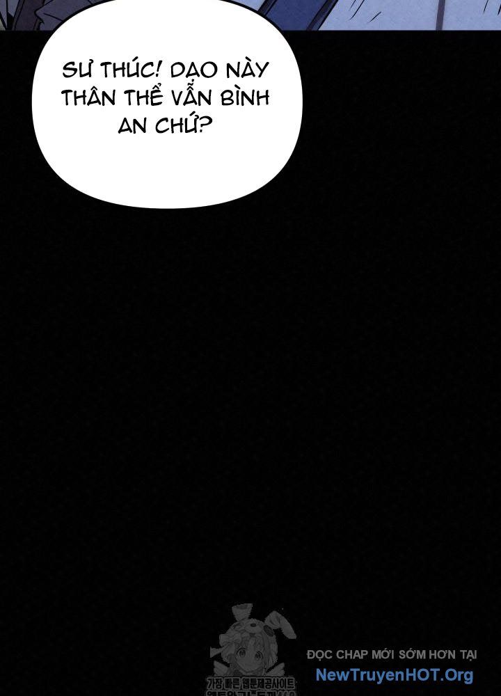 page_69