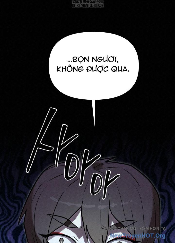 page_70