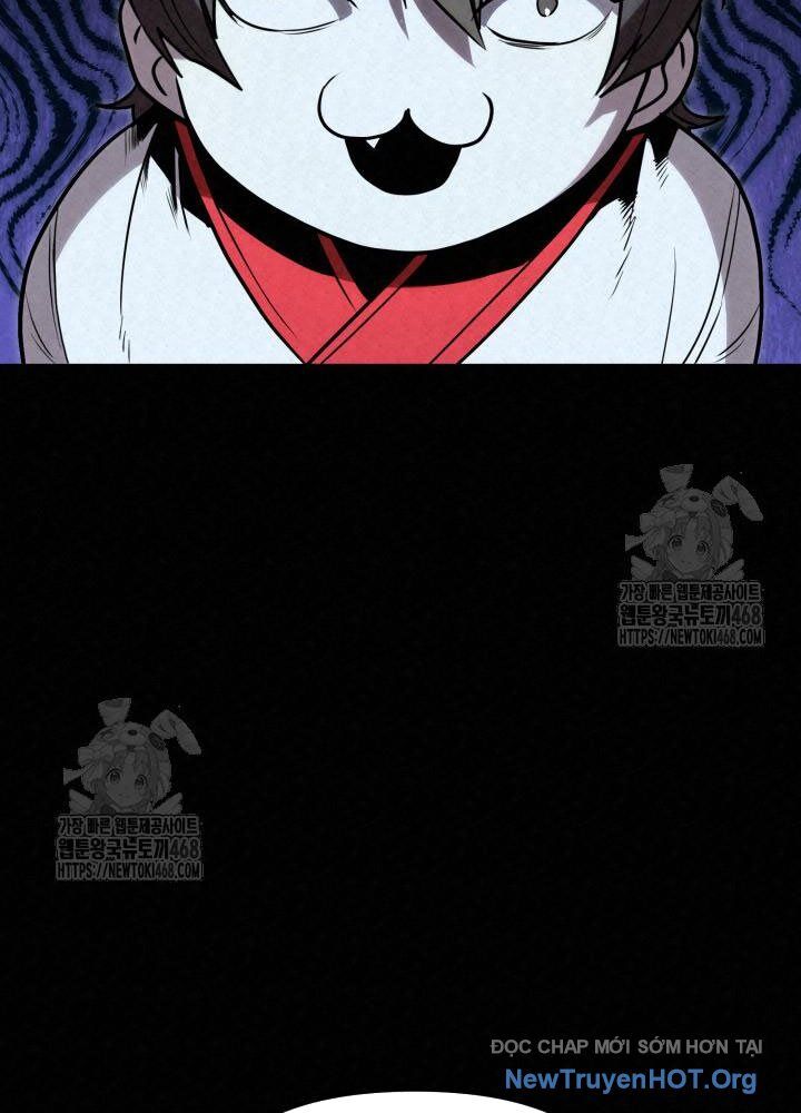 page_71